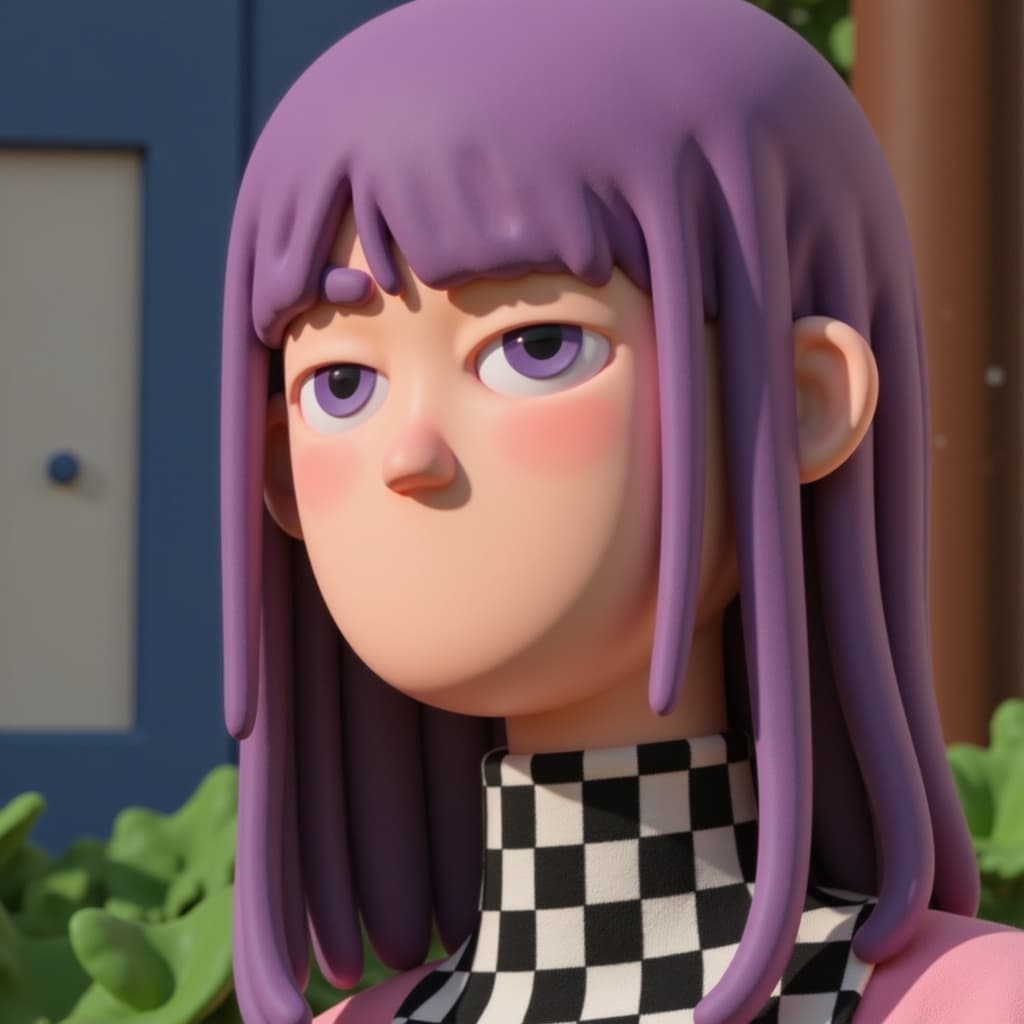 3D