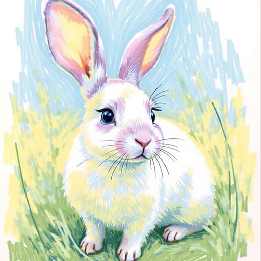 Pencil
