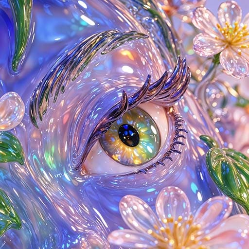 Fantasy
