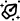 UX/UI