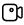 Video creation
