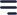 vector